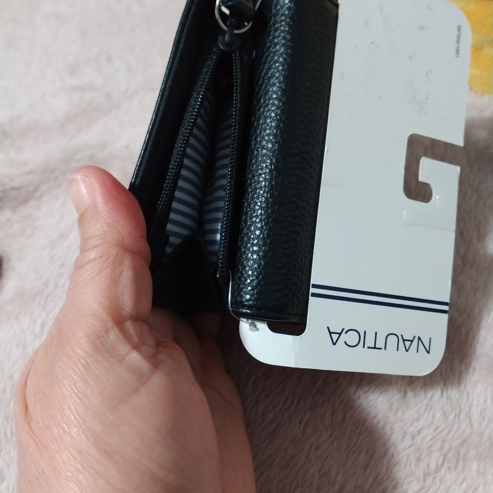 Flap Multifunction - Picture 7 of 7